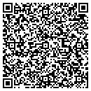 QR code with NSI Solutions contacts