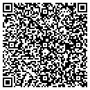QR code with Sunburst Papers LLC contacts