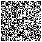 QR code with Simchock Stone Masonry Inc contacts