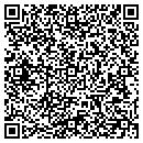 QR code with Webster & Assoc contacts