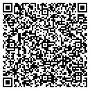 QR code with Syber Graham Interactive Inc contacts