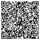 QR code with Wet Seal contacts
