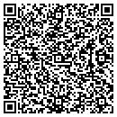 QR code with Bellview Apts Lndry contacts