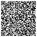 QR code with Dial-A-Story contacts