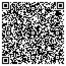 QR code with Larrys Vending contacts