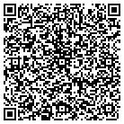 QR code with Valenstein Development Corp contacts