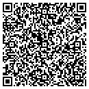 QR code with Chaix Ranches LP contacts