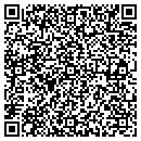 QR code with Texfi Elastics contacts