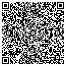 QR code with Imgenex Corp contacts