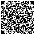 QR code with Energypath Corp contacts