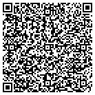 QR code with Old Stone Crossing Caldwell CK contacts