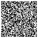QR code with Dollar Tree contacts