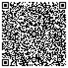 QR code with Stewart's Towing Service contacts