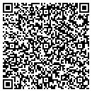 QR code with Reidlawn Cemetery contacts