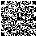 QR code with STS Tool & Machine contacts