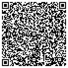 QR code with Autumn Wind Assisted Living contacts