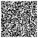 QR code with Sk & Ms Enterprise LLC contacts