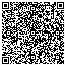 QR code with Eye Tech contacts