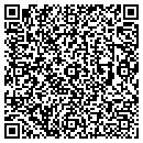 QR code with Edward Jones contacts