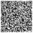 QR code with Island Bouquets and Baskets contacts