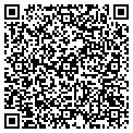 QR code with Taylor Document Exam contacts