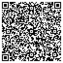 QR code with Gary P Hill DDS contacts