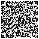 QR code with Bargain Styles Salon contacts
