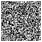 QR code with Riverstone Building & Devmnt contacts