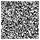 QR code with Stanford Lnear Accelerator Center contacts