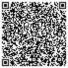 QR code with 441 Discount Furn & Limosne contacts