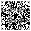 QR code with W H Dawson Jr Accounting contacts
