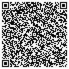 QR code with Hugh Sturgill Real Estate contacts