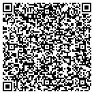 QR code with Glenwood Baptist Church contacts