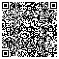 QR code with Web Co contacts