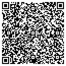 QR code with Holton Custom Yachts contacts
