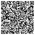 QR code with Super 10 contacts