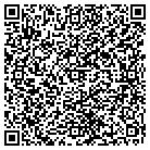 QR code with Thurman Machine Co contacts