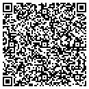 QR code with Jimmy's Locksmith contacts