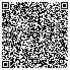 QR code with National Auto Instant Credit contacts