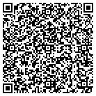 QR code with Blue Ridge Eye Center contacts