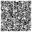 QR code with Fayetteville Christian Daycare contacts