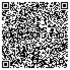 QR code with Scottie's Cleaning Service contacts
