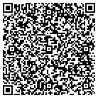 QR code with Kenneth R Embree Law Offices contacts
