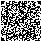 QR code with Cameron Properties LP contacts