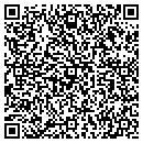 QR code with D A Lynch Builders contacts