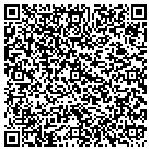 QR code with A D Architecture & Design contacts