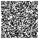 QR code with Duron Pints Wallcoverings 141 contacts