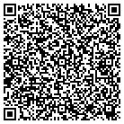 QR code with Outlaw Home Improvement contacts