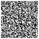 QR code with Community Bldg Concepts LLC contacts