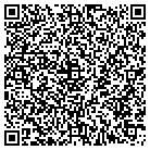 QR code with Carolyn Shepard Design Group contacts